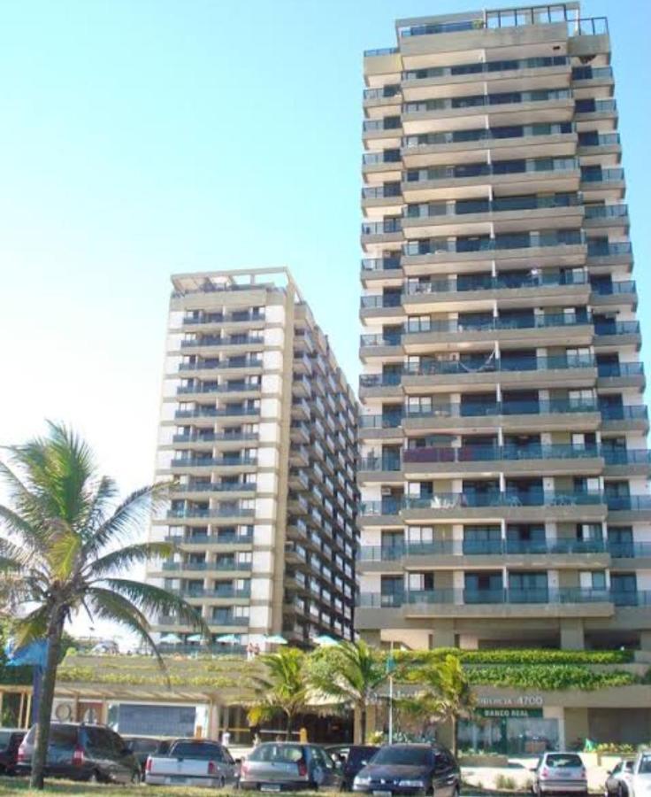 Com Toda Infra E Em Frente A Appartamento *